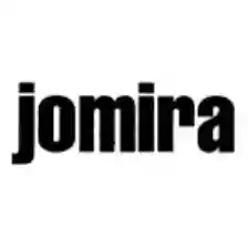 jomira.com