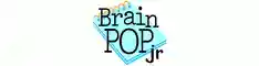 jr.brainpop.com