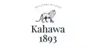 kahawa1893.com