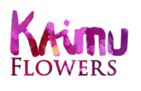 kaimuflowers.com