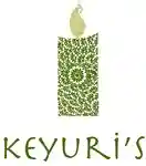 keyuris.com