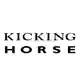 kickinghorseresort.com