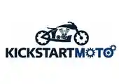 kickstartmoto.com.au