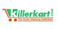 killerkart.com