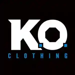 knockoutclothing.com