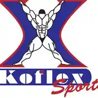 koflexsports.com