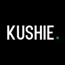 kushiebrand.com