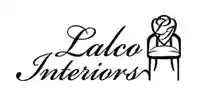 lalcointeriors.com