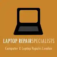laptoprepairspecialists.com