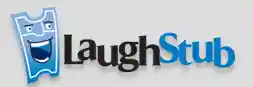 laughstub.com