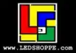 ledshoppe.com