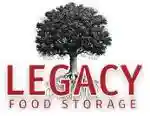 legacy-food-storage.com