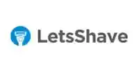 letsshave.com