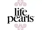 lifepearls.com