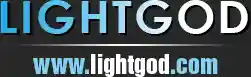 lightgod.com
