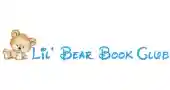 lil-bear-book-club.com