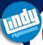 lindypromo.com