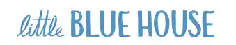 little-blue-house.com