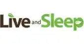 live-and-sleep.com