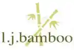 ljbamboo.com