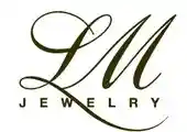 lmichaelsjewelry.com