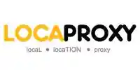 locaproxy.com
