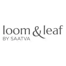loom-leaf.com
