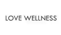 love-wellness.com