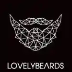 lovely-beards.com