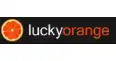 lucky-orange.com