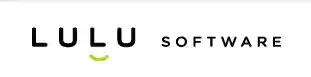 lulu-software.com