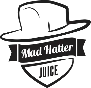 mad-hatter-juice.com