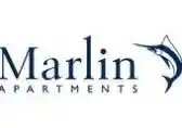 marlinapartments.com