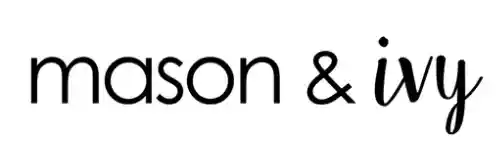 mason-and-ivy.com