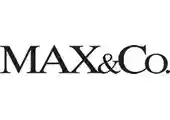 max-co.com
