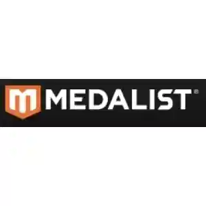 medalist.com