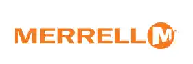 merrell-canada.com