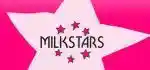 milkstars.com
