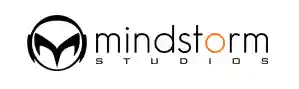 mindstorm-studios.com