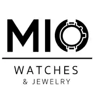 miojewelry.com