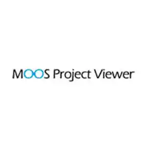 moos-project-viewer.com