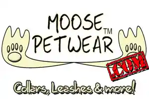 moose-pet-wear.com