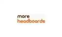 moreheadboards.com