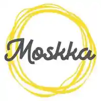 moskka.com