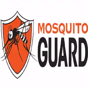 mosquito-guard.com