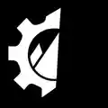mountainlabgear.com