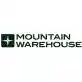 mountainwarehouse.studentbeans.com