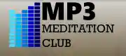 mp3-meditation-club.com