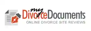 my-divorce-documents.com
