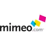 my.mimeo.com